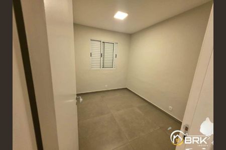 Apartamento à venda com 62m², 3 quartos e 1 vaga