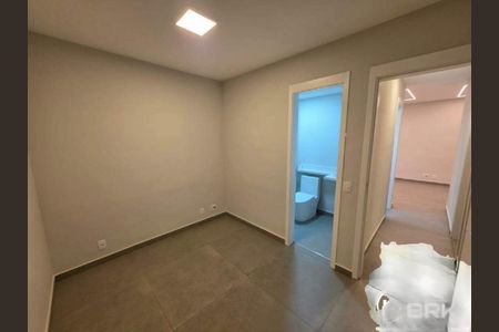 Apartamento à venda com 3 quartos, 62m² em Jardim Nove de Julho, São Paulo