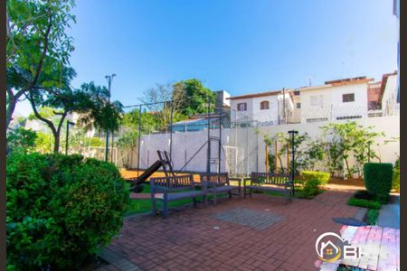 Apartamento à venda com 2 quartos, 49m² em Quinta da Paineira, São Paulo
