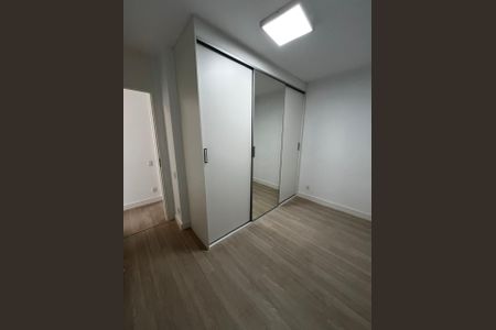Apartamento à venda com 64m², 2 quartos e 1 vagaQuarto