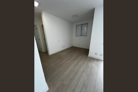 Apartamento à venda com 64m², 2 quartos e 1 vagaSala