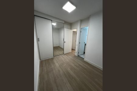 Apartamento à venda com 64m², 2 quartos e 1 vagaQuarto