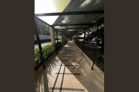 Apartamento à venda com 64m², 2 quartos e 1 vagaÁrea externa