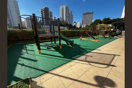 Apartamento à venda com 64m², 2 quartos e 1 vagaÁrea externa