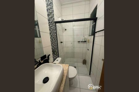 Casa à venda com 3 quartos, 152m² em Jardim Triana, São Paulo
