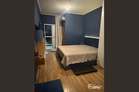 Casa à venda com 3 quartos, 152m² em Jardim Triana, São Paulo