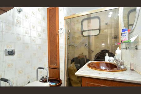 Apartamento à venda com 101m², 3 quartos e 2 vagas