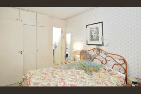 Apartamento à venda com 101m², 3 quartos e 2 vagas