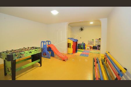 Apartamento à venda com 101m², 3 quartos e 2 vagas