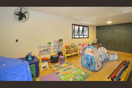 Apartamento à venda com 101m², 3 quartos e 2 vagas