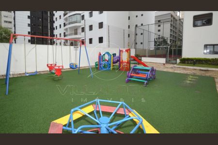 Apartamento à venda com 101m², 3 quartos e 2 vagas