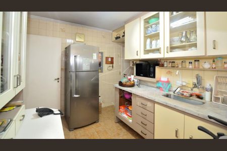 Apartamento à venda com 101m², 3 quartos e 2 vagas
