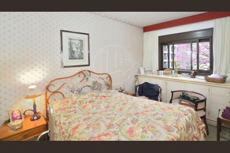 Apartamento à venda com 101m², 3 quartos e 2 vagas