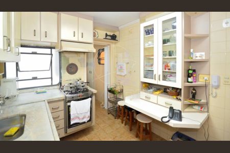 Apartamento à venda com 101m², 3 quartos e 2 vagas