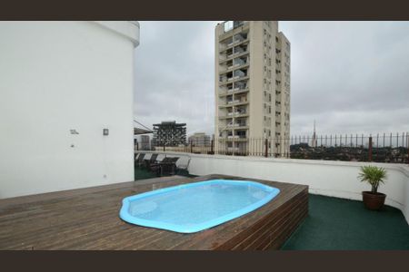 Apartamento à venda com 101m², 3 quartos e 2 vagas