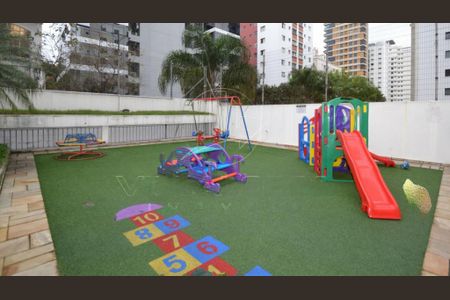 Apartamento à venda com 101m², 3 quartos e 2 vagas