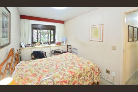 Apartamento à venda com 101m², 3 quartos e 2 vagas