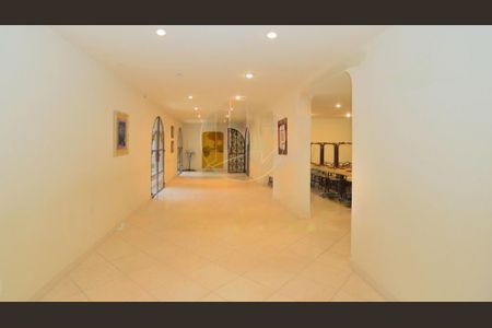 Apartamento à venda com 101m², 3 quartos e 2 vagas