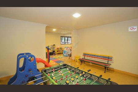 Apartamento à venda com 101m², 3 quartos e 2 vagas