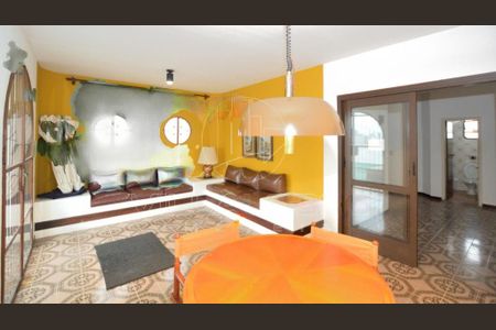 Apartamento à venda com 101m², 3 quartos e 2 vagas