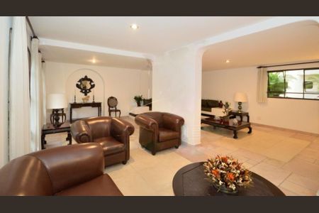 Apartamento à venda com 101m², 3 quartos e 2 vagas