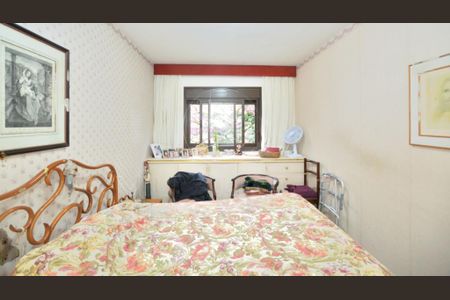Apartamento à venda com 101m², 3 quartos e 2 vagas