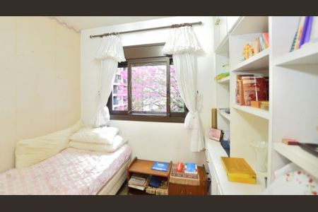 Apartamento à venda com 101m², 3 quartos e 2 vagas