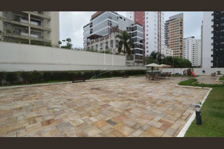 Apartamento à venda com 101m², 3 quartos e 2 vagas