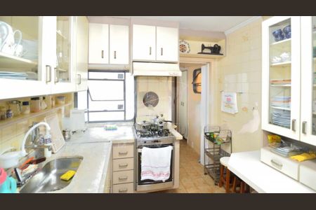 Apartamento à venda com 101m², 3 quartos e 2 vagas