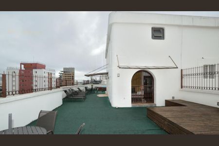 Apartamento à venda com 101m², 3 quartos e 2 vagas