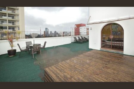 Apartamento à venda com 101m², 3 quartos e 2 vagas