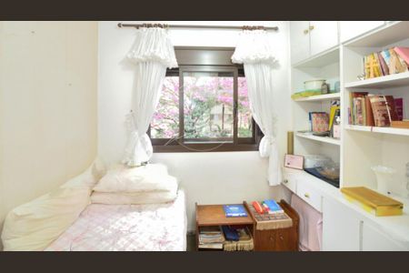 Apartamento à venda com 101m², 3 quartos e 2 vagas