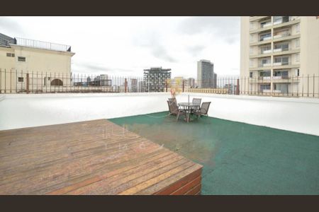 Apartamento à venda com 101m², 3 quartos e 2 vagas