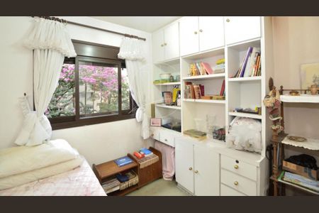 Apartamento à venda com 101m², 3 quartos e 2 vagas