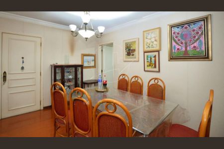 Apartamento à venda com 101m², 3 quartos e 2 vagas
