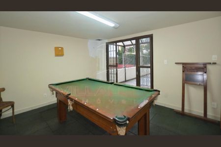 Apartamento à venda com 101m², 3 quartos e 2 vagas