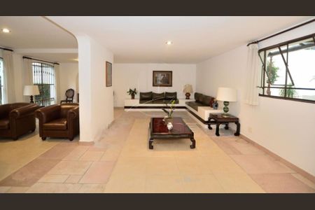 Apartamento à venda com 101m², 3 quartos e 2 vagas