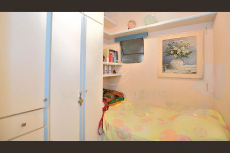 Apartamento à venda com 101m², 3 quartos e 2 vagas