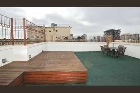 Apartamento à venda com 101m², 3 quartos e 2 vagas