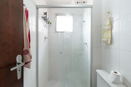 Apartamento à venda com 49m², 2 quartos e 1 vaga Apartamento à venda com 49m², 2 quartos e 1 vagaQuarto 2