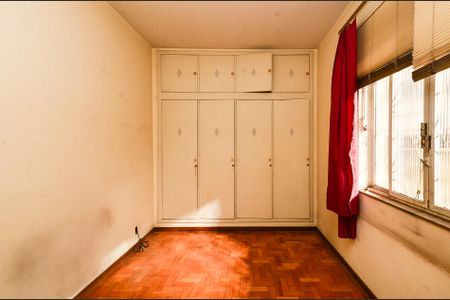 Casa à venda com 96m², 2 quartos e 1 vaga Casa à venda com 96m², 2 quartos e 1 vagaQuarto 2