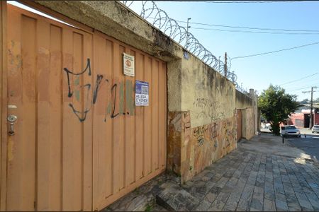 Casa à venda com 96m², 2 quartos e 1 vaga Casa à venda com 96m², 2 quartos e 1 vagaPlaca Instalada 19-06-2026-OCIT-24