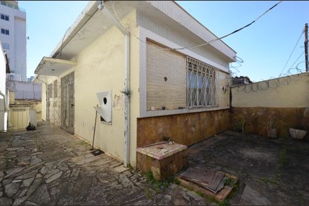 Casa à venda com 96m², 2 quartos e 1 vaga Casa à venda com 96m², 2 quartos e 1 vagaEntrada
