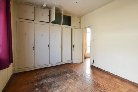 Casa à venda com 96m², 2 quartos e 1 vaga Casa à venda com 96m², 2 quartos e 1 vagaQuarto 1