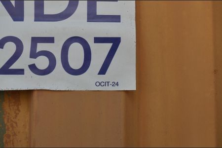 Casa à venda com 96m², 2 quartos e 1 vaga Casa à venda com 96m², 2 quartos e 1 vagaPlaca Instalada 19-06-2026-OCIT-24