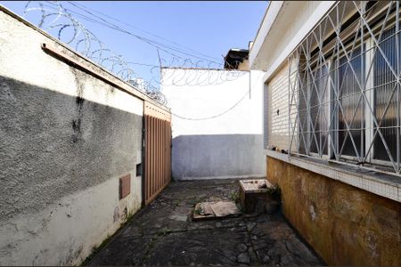 Casa à venda com 96m², 2 quartos e 1 vaga Casa à venda com 96m², 2 quartos e 1 vagaEntrada