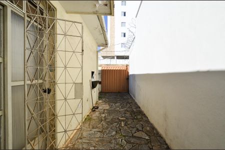 Casa à venda com 96m², 2 quartos e 1 vaga Casa à venda com 96m², 2 quartos e 1 vagaGaragem
