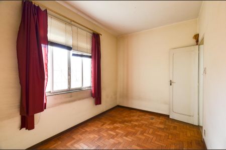 Quarto 2 de casa à venda com 2 quartos, 96m² em Colégio Batista, Belo Horizonte