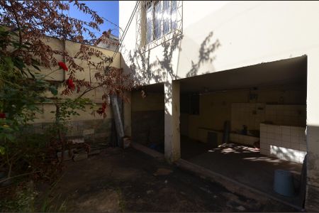 Casa à venda com 96m², 2 quartos e 1 vaga Casa à venda com 96m², 2 quartos e 1 vagaÁrea externa