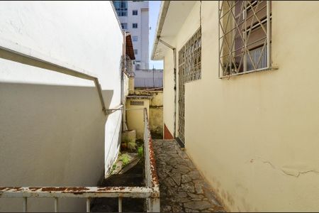 Casa à venda com 96m², 2 quartos e 1 vaga Casa à venda com 96m², 2 quartos e 1 vagaEntrada
